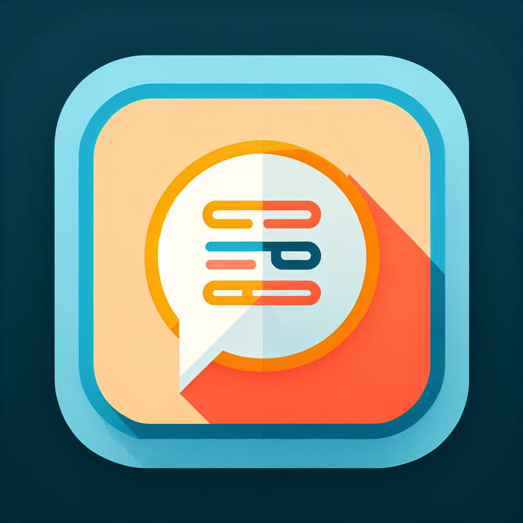 Language Learner - Interactive Language Learning Tool