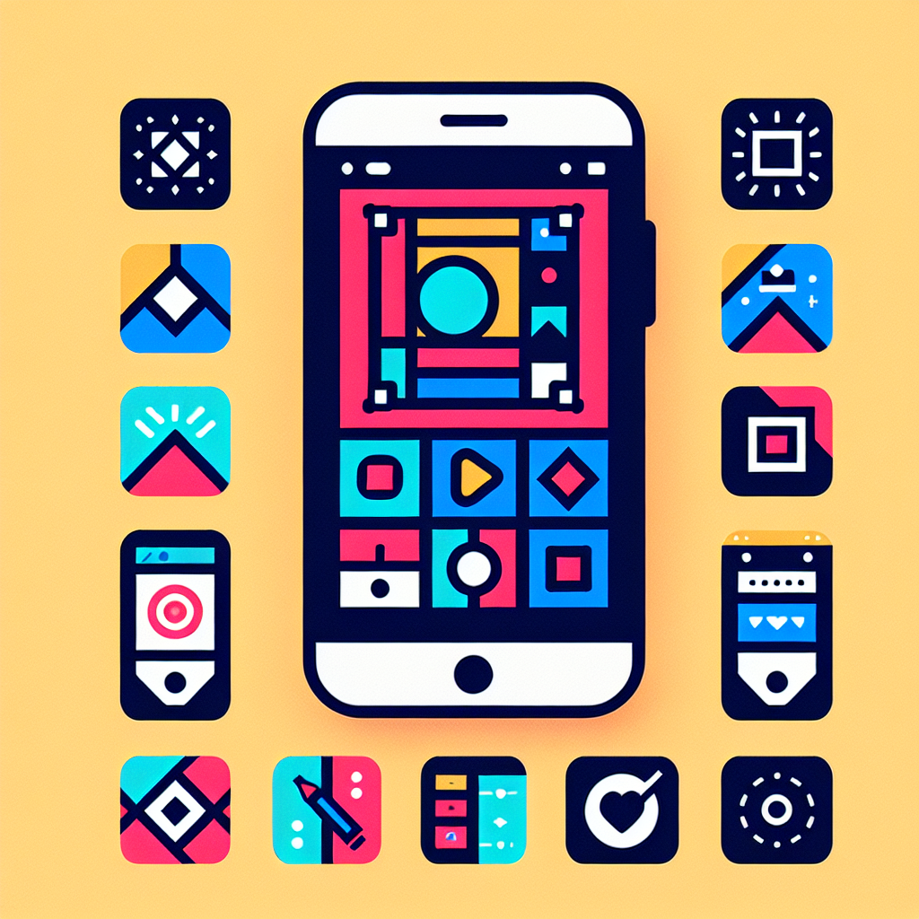 Regalo - Family Gift Wishlist