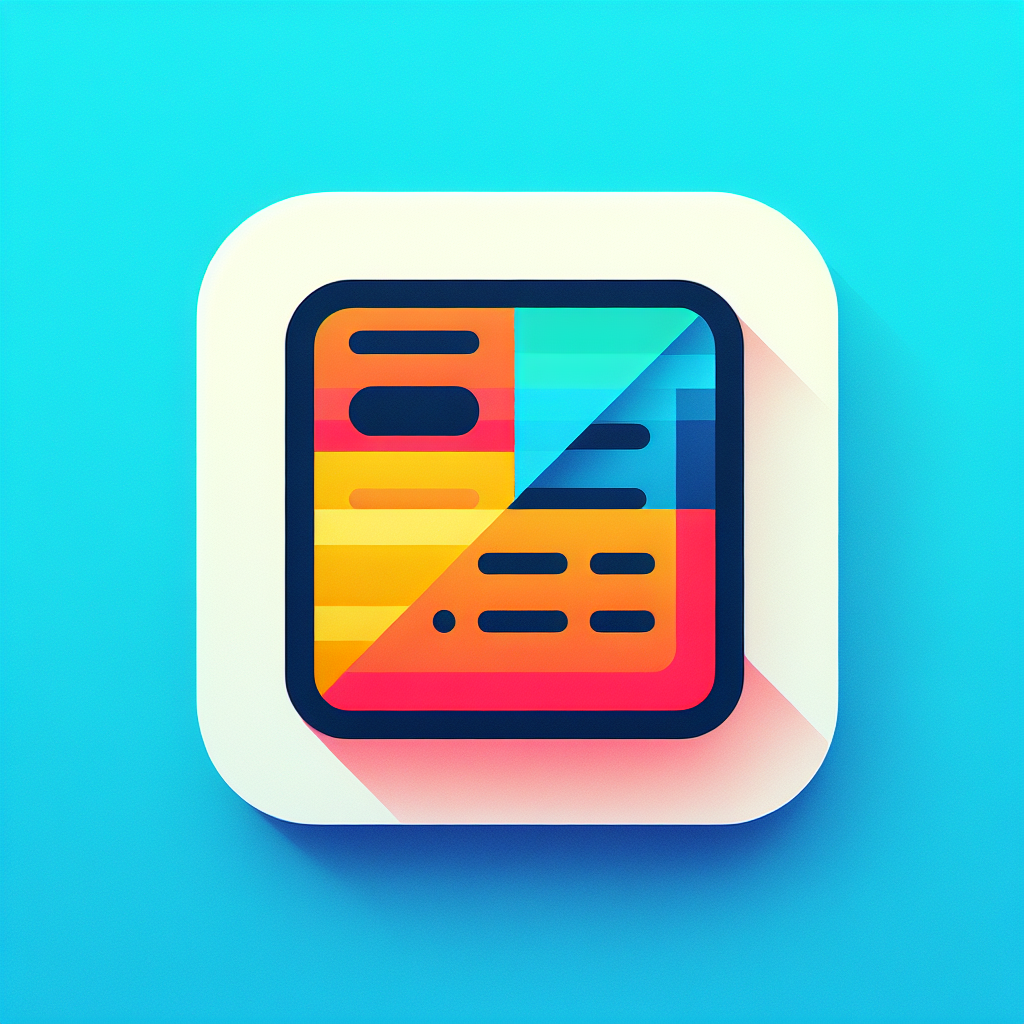 Storage Organizer - Home Inventory Tool